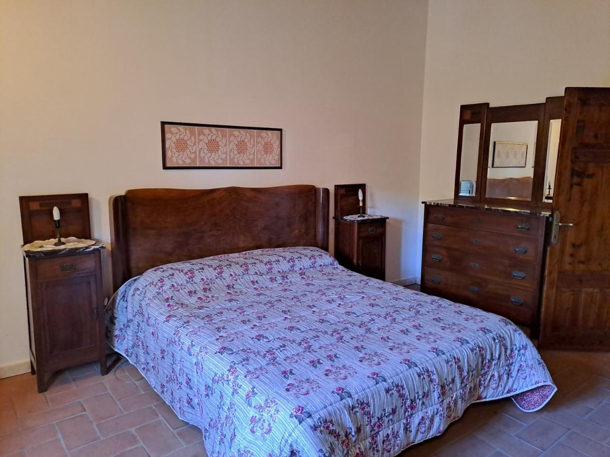 Casa Daria, Armonia Del Passato Nel Rispetto Della Natura Donoratico Εξωτερικό φωτογραφία