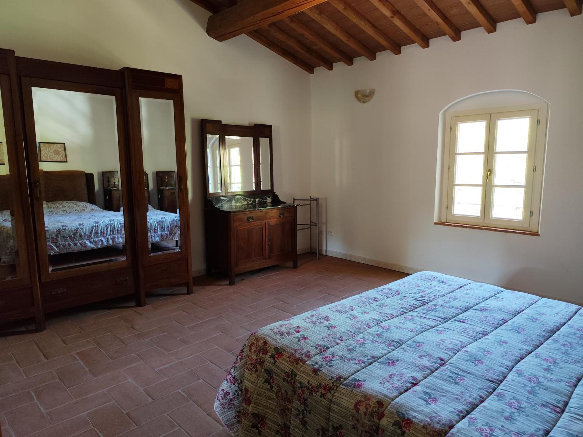 Casa Daria, Armonia Del Passato Nel Rispetto Della Natura Donoratico Εξωτερικό φωτογραφία