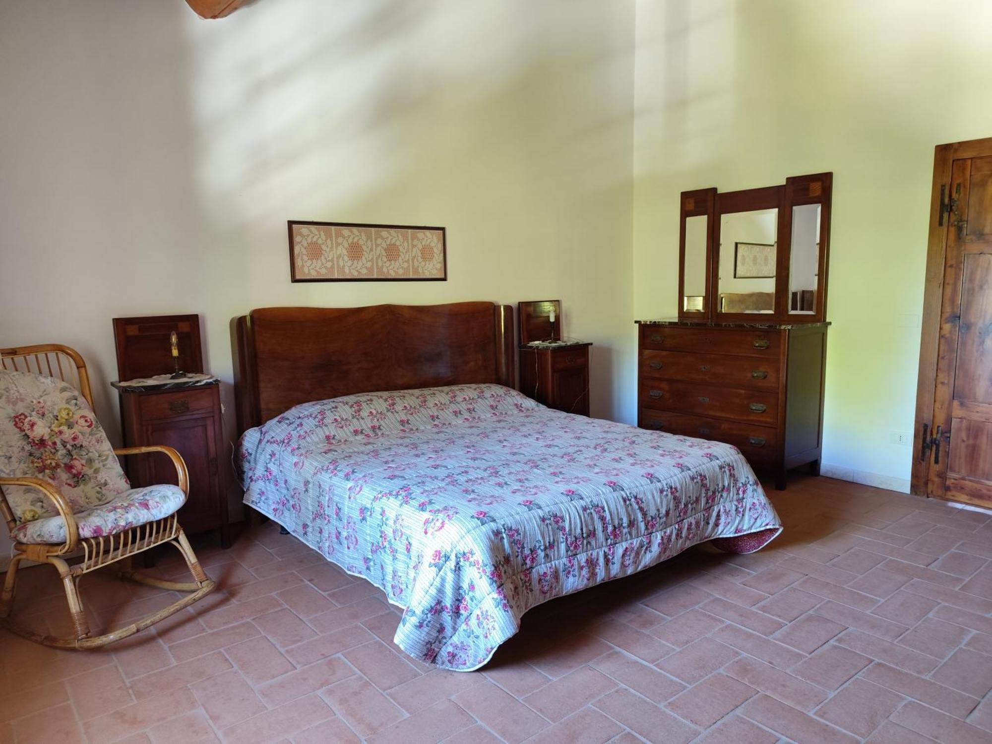 Casa Daria, Armonia Del Passato Nel Rispetto Della Natura Donoratico Εξωτερικό φωτογραφία