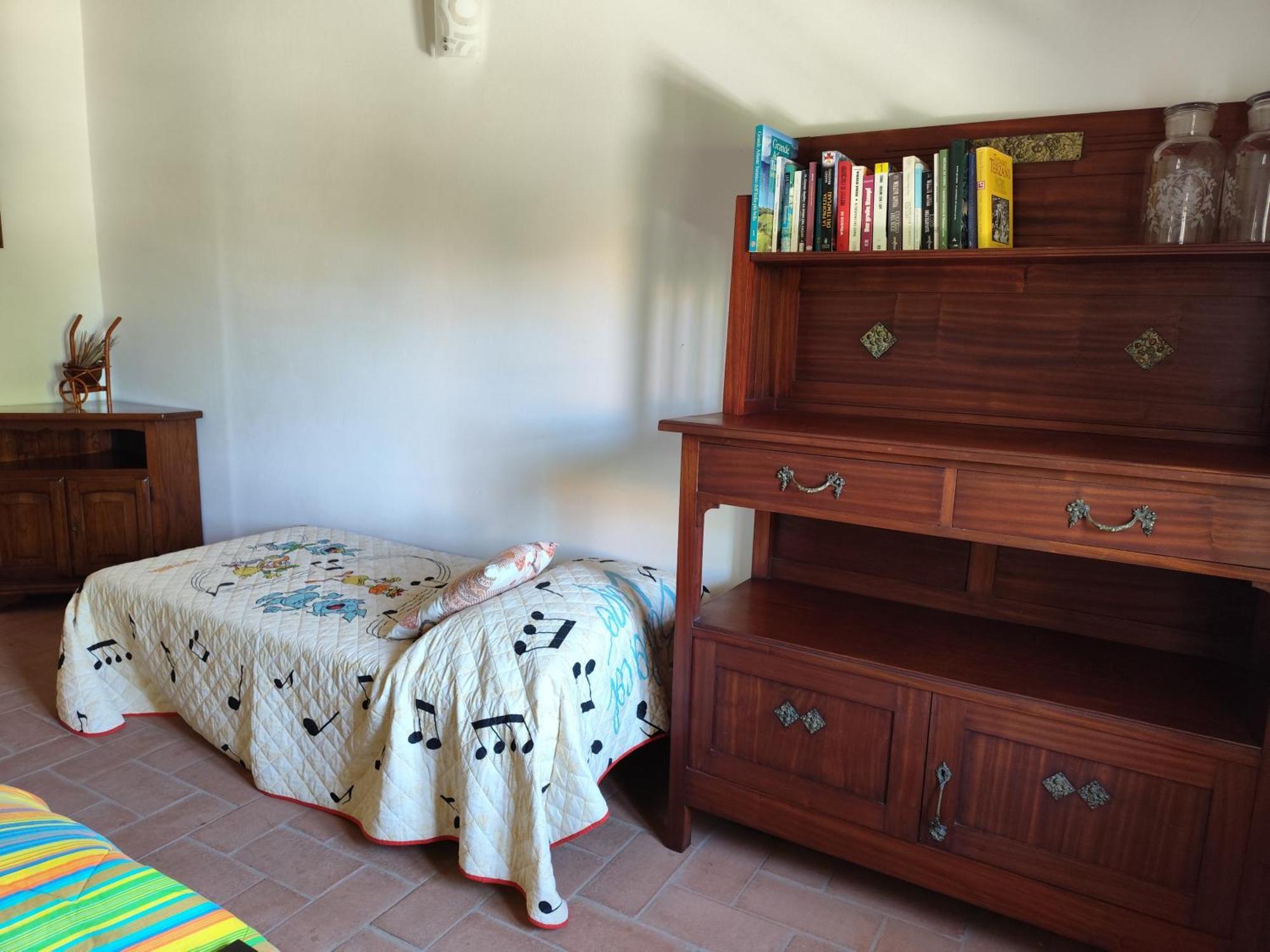 Casa Daria, Armonia Del Passato Nel Rispetto Della Natura Donoratico Εξωτερικό φωτογραφία