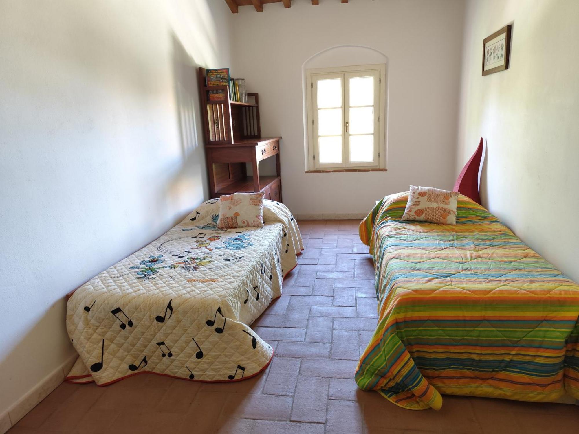 Casa Daria, Armonia Del Passato Nel Rispetto Della Natura Donoratico Εξωτερικό φωτογραφία